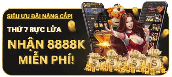 Khuyến mãi mm888 đăng nhập mới nhất