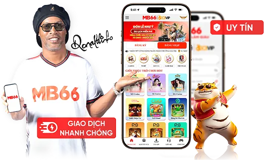 Game Thợ Săn Cá Mập MM888