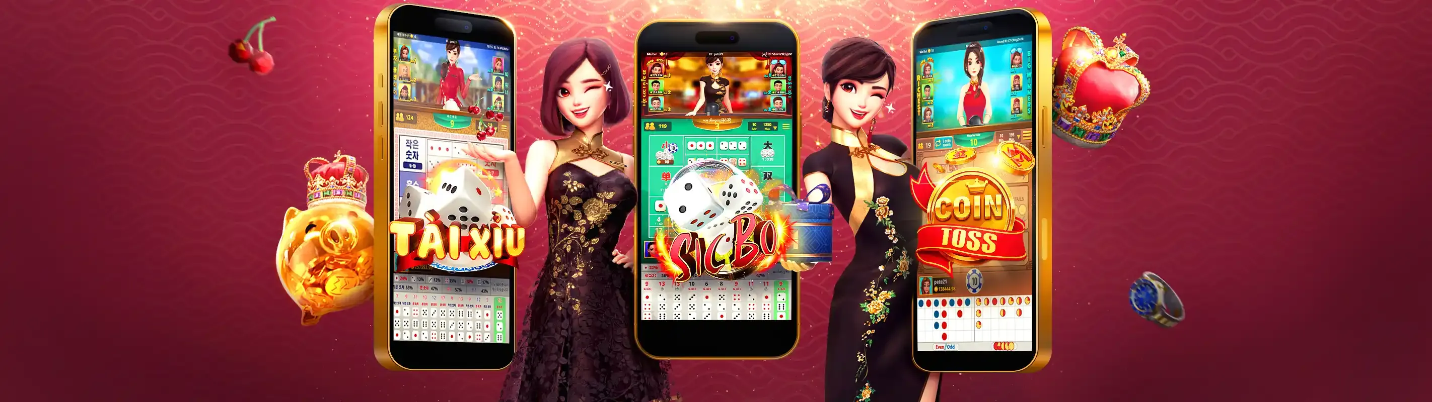 Giao diện đăng nhập mm888 an toàn với tông màu xanh vàng chủ đạo, tượng trưng cho sự thịnh vượng và bảo mật trong cá cược trực tuyến.