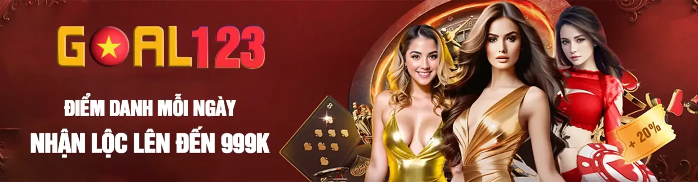 Thế giới Bắn Cá MM888 đăng nhập 2026