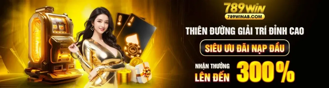 Nổ Hũ MM888 Đăng Nhập - Trải nghiệm quay slot hấp dẫn