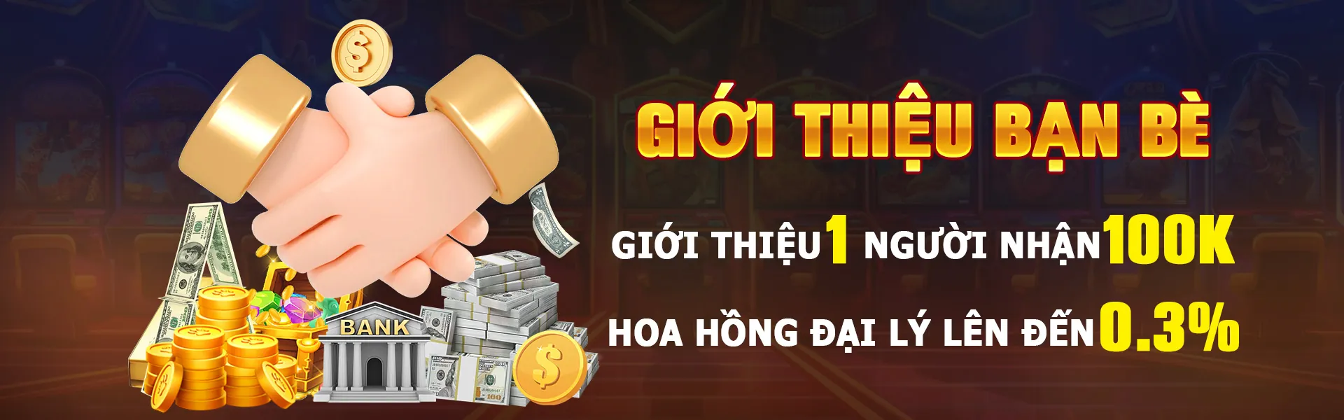 mm888 Khuyến Mãi Hấp Dẫn