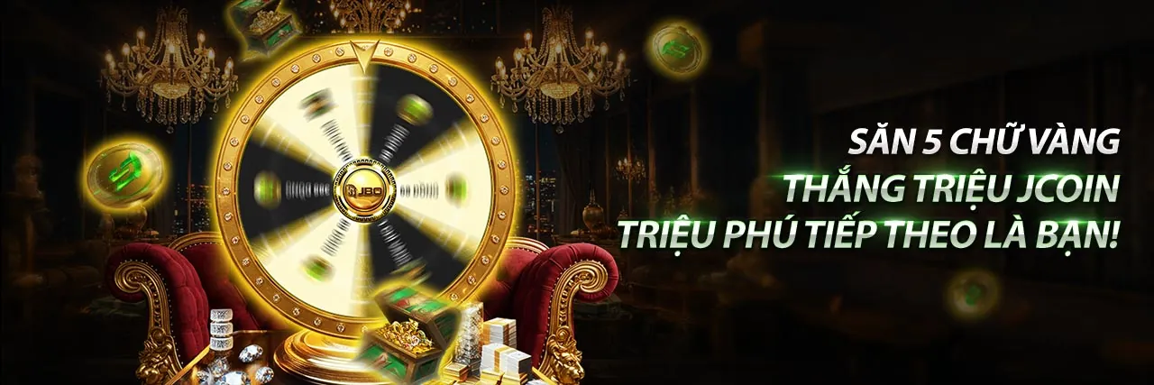 Câu hỏi thường gặp về Đăng nhập mm888