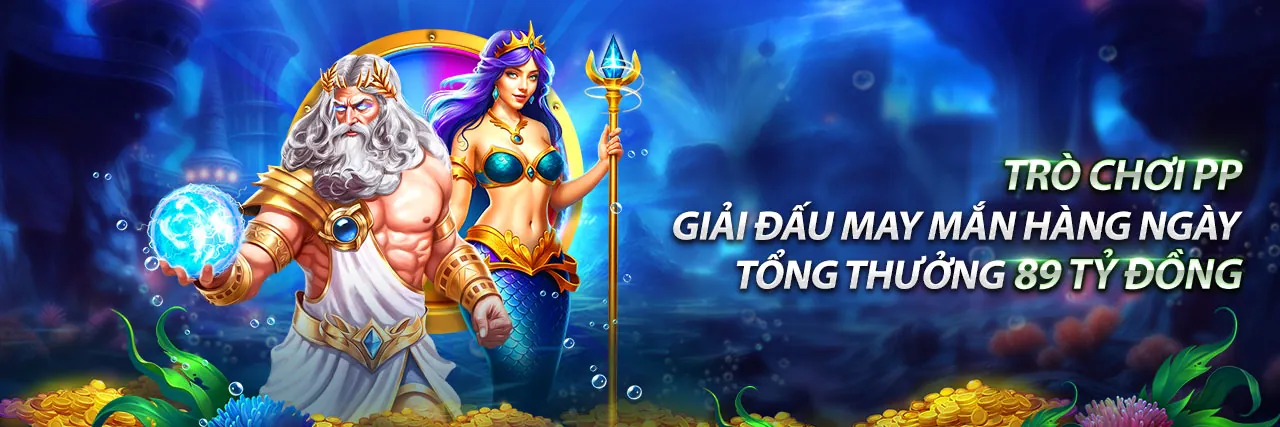 Sảnh casino trực tuyến sang trọng tại MM888 đăng nhập