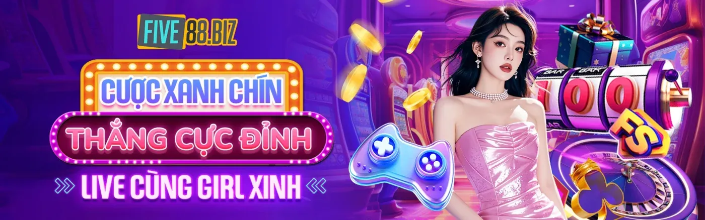 Hình ảnh minh họa chính sách cookie MM888 Đăng Nhập