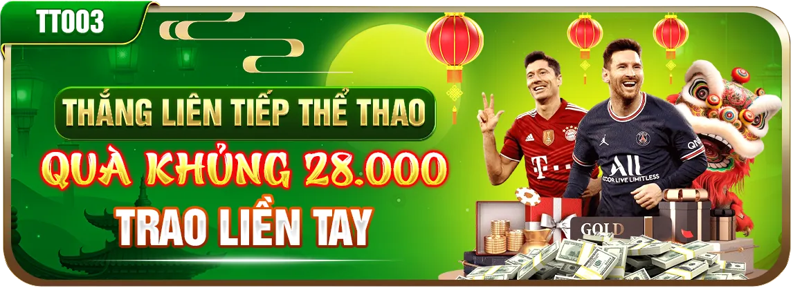 Hình ảnh chính sách quyền riêng tư của MM888 Đăng Nhập, bảo vệ dữ liệu người dùng với màu xanh lá và vàng