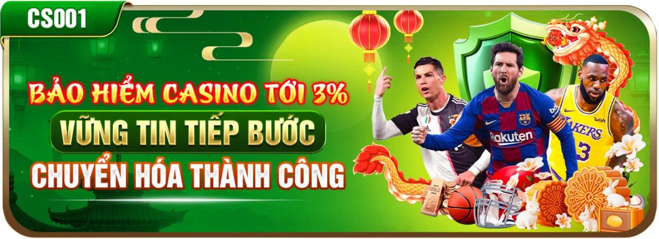 Ứng dụng MM888 trên điện thoại