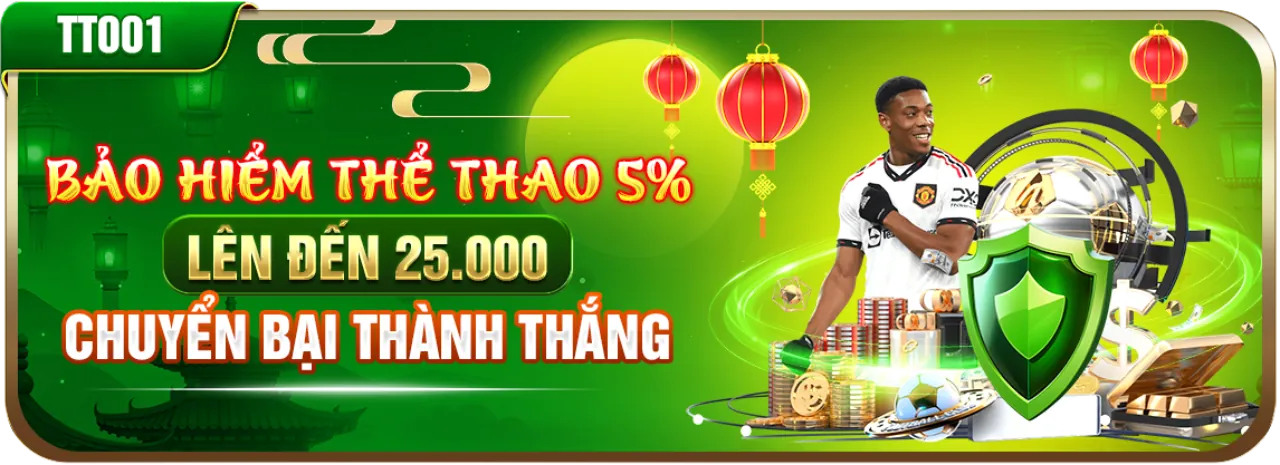 Hình ảnh minh họa Điều Khoản Dịch Vụ của mm888 đăng nhập
