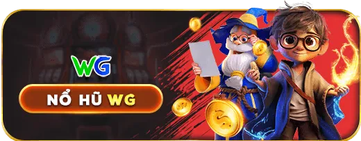 Casino trực tuyến mm888