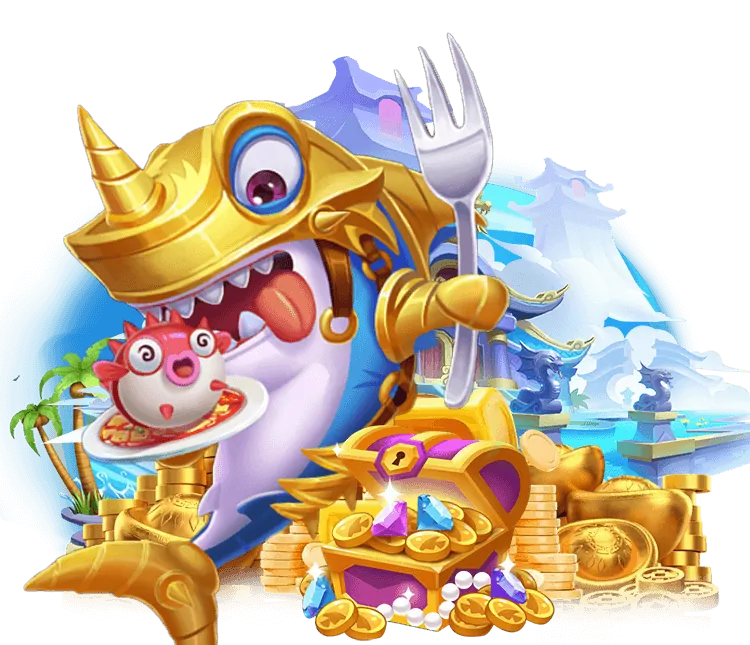 Đa dạng sản phẩm cá cược tại mm888: thể thao, casino, nổ hũ