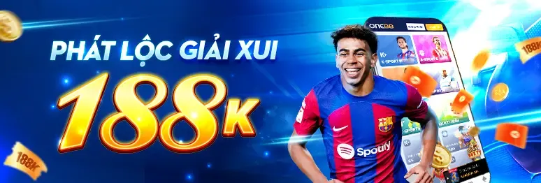 Kho game đa dạng MM888 Đăng Nhập