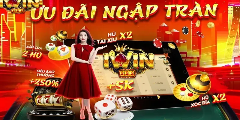 Chương trình VIP mm888