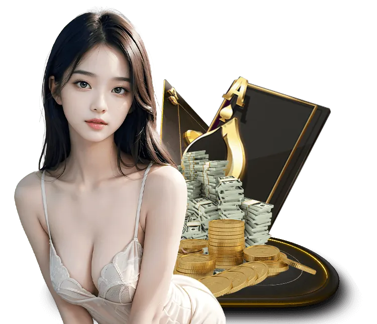 Bảo mật và chơi có trách nhiệm tại mm888