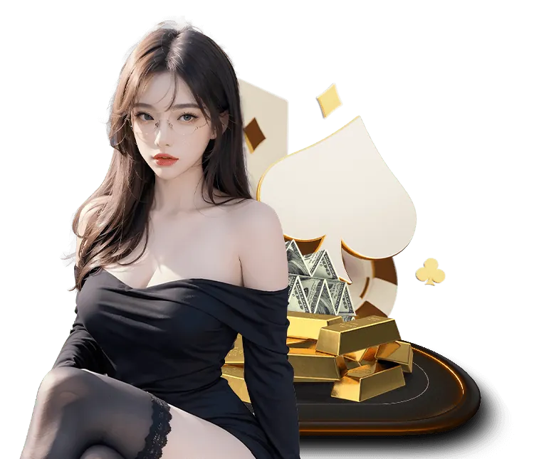 Đa dạng trò chơi tại mm888