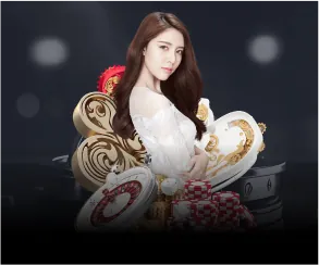 Thiết bị iOS