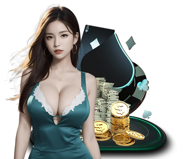 Cơ hội thắng Jackpot lớn tại MM888