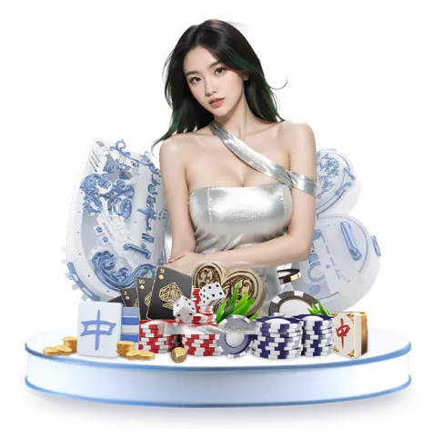 Hình ảnh những đồng tiền vàng lấp lánh và biểu tượng khuyến mãi, tượng trưng cho các ưu đãi mm888 hấp dẫn.