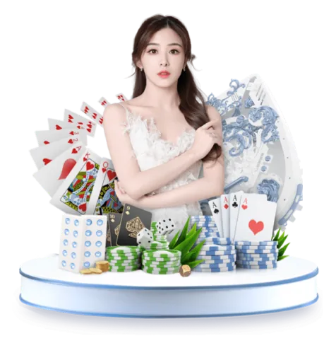 Hình ảnh đa dạng các trò chơi casino, thể thao và nổ hũ, thể hiện sự phong phú của mm888.
