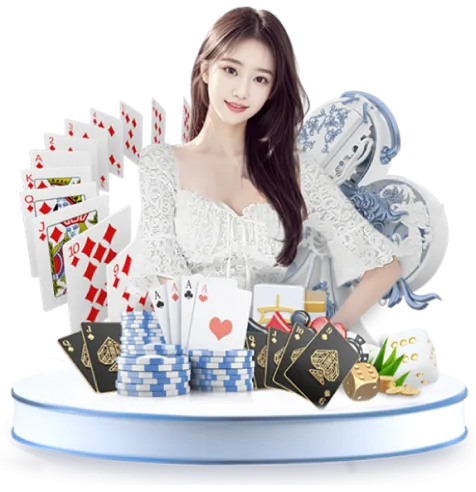 Game Vua Bắn Cá MM888