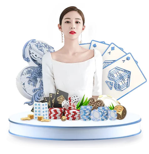 Cá cược thể thao mm888